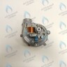 AF003-42W-F Вентилятор 42W VIESSMANN VITOPEND 100 A1JB, WH1D на котлы 12/24 кВт (7858293) в Екатеринбурге	