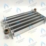 AA10070005 Основной теплообменник 24 кВт GCB 24 Hi-Tech Fi,GCB 24 Hi-Tech i (Aa10070005) ELECTROLUX в Екатеринбурге	
