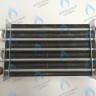 AA10070005 Основной теплообменник 24 кВт GCB 24 Hi-Tech Fi,GCB 24 Hi-Tech i (Aa10070005) ELECTROLUX в Екатеринбурге	