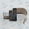 87160110730 Датчик температуры U072 BUDERUS в Екатеринбурге	