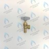 FF038 Кран подпитки Viessmann Vitopend 100 WH1B (7825984) в Екатеринбурге	