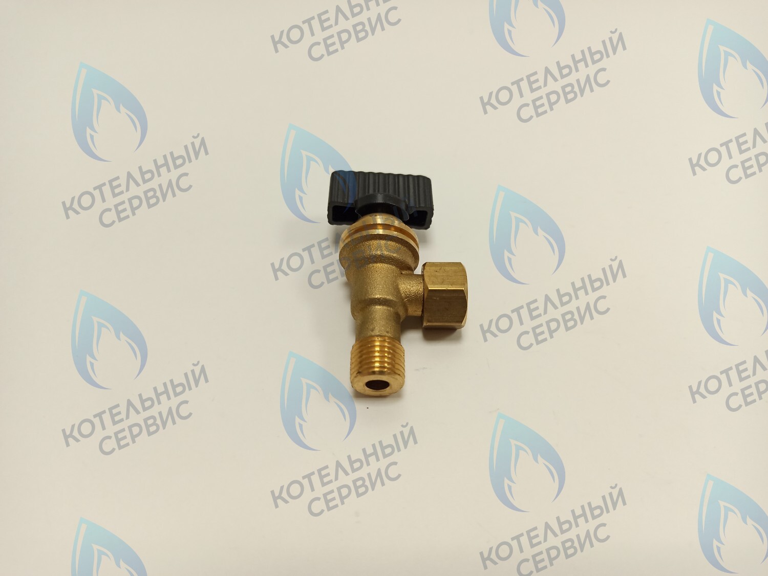 FF038 Кран подпитки Viessmann Vitopend 100 WH1B (7825984) в Екатеринбурге	