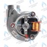 AF019-35W-F Вентилятор 35W GR03370 FERROLI Diva, Domina N, DOMIproject F (13-24 кВт) (39817550) в Екатеринбурге	