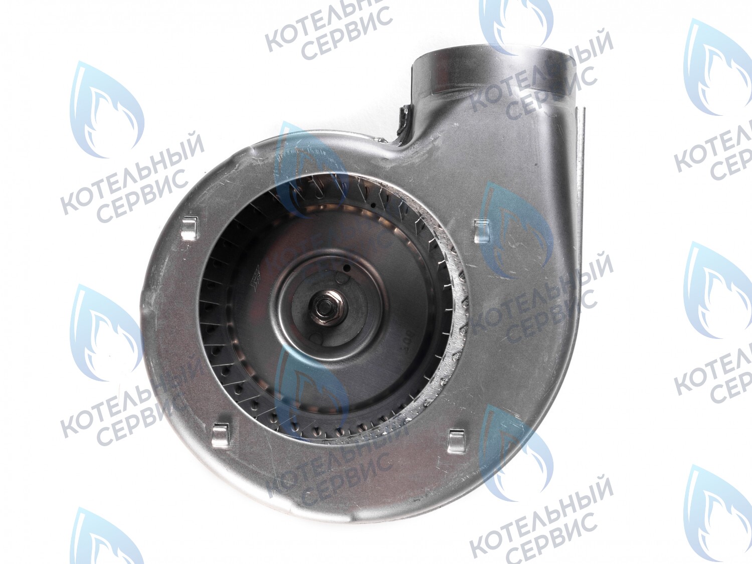 AF019-35W-F Вентилятор дымоудаления 35w GR03370 Ferroli Diva, Domina N, DOMIproject F 13кВт-24кВт (39817550) в Екатеринбурге	