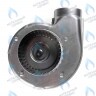 AF019-35W-F Вентилятор 35W GR03370 FERROLI Diva, Domina N, DOMIproject F (13-24 кВт) (39817550) в Екатеринбурге	
