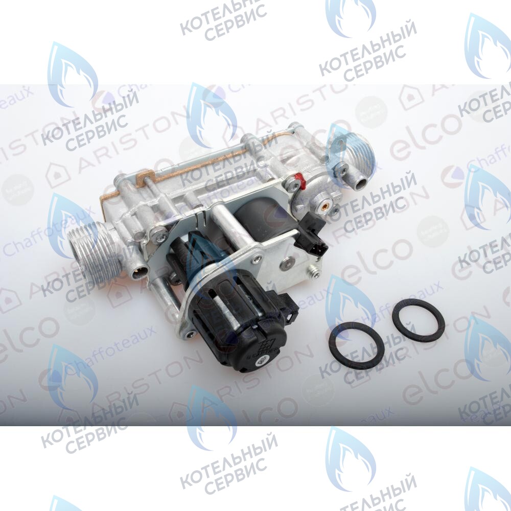 60001575 Газовый клапан ARISTON в Екатеринбурге	