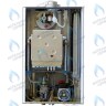  Настенный газовый котел ARDERIA B (битермический) в Екатеринбурге	