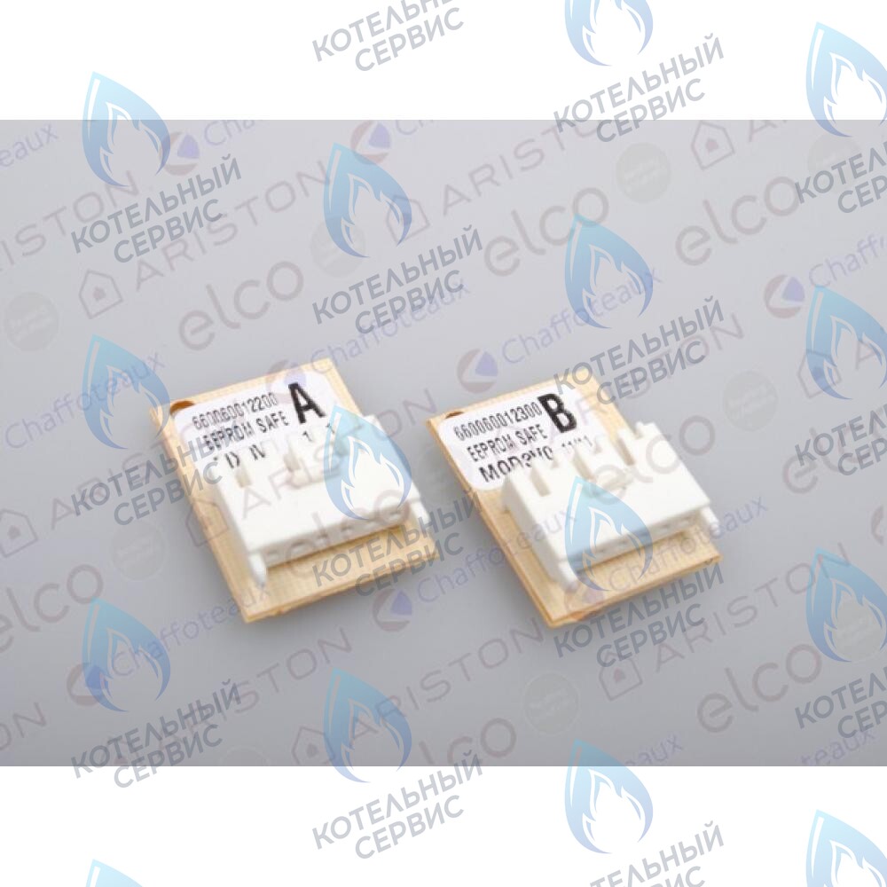 65105148 Ключи eeprom ARISTON в Екатеринбурге	