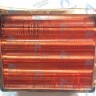 440011019 Теплообменник отопления RINNAI RW-18BF/24BF в Екатеринбурге	