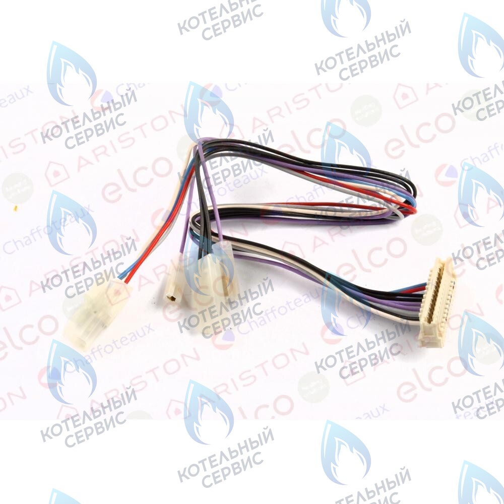 65100758 Низковольтная электропроводка ARISTON в Екатеринбурге	
