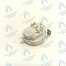 AP-064-051-63-HJ Реле давления воздуха (маностат) 64/51 Pa (BERETTA R10030492) в Екатеринбурге	