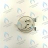 AP-064-051-63-HJ Реле давления воздуха (маностат) 64/51 Pa (BERETTA R10030492) в Екатеринбурге	