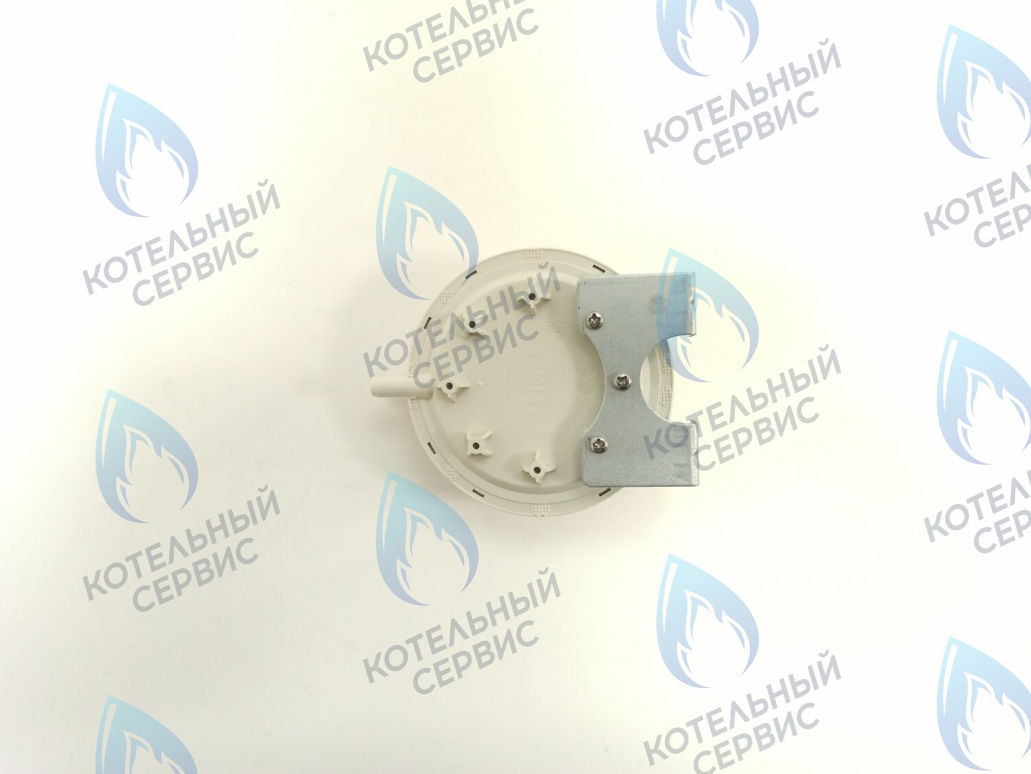 AP-064-051-63-HJ Реле давления воздуха (маностат) 64/51 Pa (BERETTA R10030492) в Екатеринбурге	