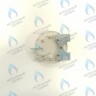 AP-064-051-63-HJ Реле давления воздуха (маностат) 64/51 Pa (BERETTA R10030492) в Екатеринбурге	