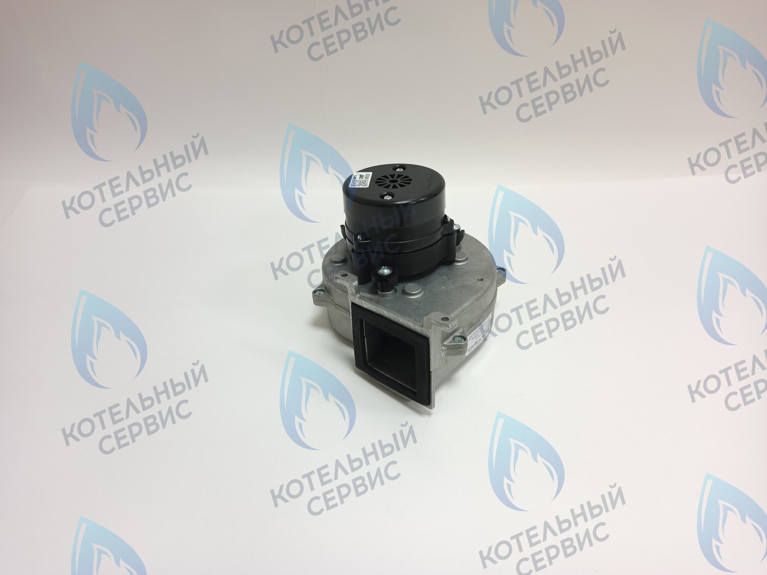 S242100036 Вентилятор KVD-35C (TA-25/30) KITURAMI в Екатеринбурге	