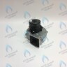 S242100036 Вентилятор KVD-35C (TA-25/30) KITURAMI в Екатеринбурге	