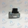 S242100036 Вентилятор KVD-35C (TA-25/30) KITURAMI в Екатеринбурге	