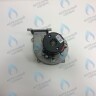 S242100036 Вентилятор KVD-35C (TA-25/30) KITURAMI в Екатеринбурге	