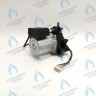 PMV01AW70-GW140-5PIN-Комп Насос в сборе WS15/7-2V (по часовой стрелке) VAILLANT turboTEC plus 32-36 КВТ (0020016540) (замена для WILO VPAR SL 15/7 HE-2) в Екатеринбурге	