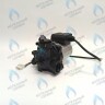 PMV01AW70-GW140-5PIN-Комп Насос в сборе WS15/7-2V (по часовой стрелке) VAILLANT turboTEC plus 32-36 КВТ (0020016540) (замена для WILO VPAR SL 15/7 HE-2) в Екатеринбурге	