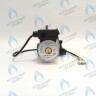 PMV01AW70-GW140-5PIN-Комп Насос в сборе WS15/7-2V (по часовой стрелке) VAILLANT turboTEC plus 32-36 КВТ (0020016540) (замена для WILO VPAR SL 15/7 HE-2) в Екатеринбурге	