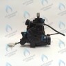 PMV01AW70-GW140-5PIN-Комп Насос в сборе WS15/7-2V (по часовой стрелке) VAILLANT turboTEC plus 32-36 КВТ (0020016540) (замена для WILO VPAR SL 15/7 HE-2) в Екатеринбурге	