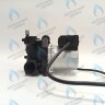 PMV01AW70-GW140-5PIN-Комп Насос в сборе WS15/7-2V (по часовой стрелке) VAILLANT turboTEC plus 32-36 КВТ (0020016540) (замена для WILO VPAR SL 15/7 HE-2) в Екатеринбурге	