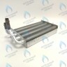 EM019-290 Теплообменник основной (оригинал) PROTHERM ПАНТЕРА V.15, V.17, ТИГР V.12, V.17 (0020025264) в Екатеринбурге	