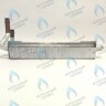 EM019-290 Теплообменник основной (оригинал) PROTHERM ПАНТЕРА V.15, V.17, ТИГР V.12, V.17 (0020025264) в Екатеринбурге	