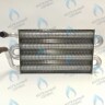 EM019-290 Теплообменник основной (оригинал) PROTHERM ПАНТЕРА V.15, V.17, ТИГР V.12, V.17 (0020025264) в Екатеринбурге	