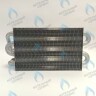 EM019-290 Теплообменник основной (оригинал) PROTHERM ПАНТЕРА V.15, V.17, ТИГР V.12, V.17 (0020025264) в Екатеринбурге	