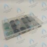 ZP902 Набор прокладок для ремонта котла в Екатеринбурге	