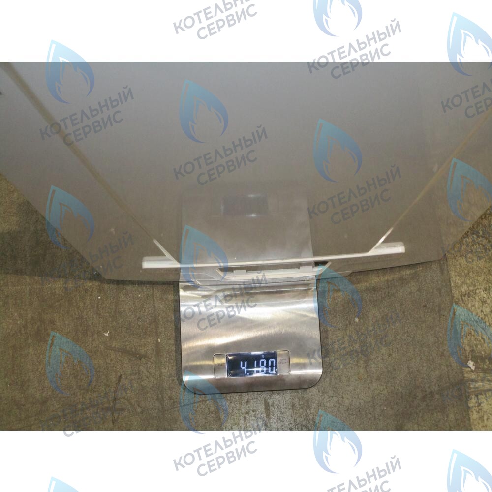 766070500 Панель  передняя в сборе BAXI в Екатеринбурге	