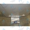 766070500 Панель  передняя в сборе BAXI в Екатеринбурге	
