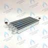 EM004-310 Теплообменник уходящих газов 30-35 кВт Viessman  (7856956) в Екатеринбурге	