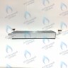 EM004-310 Теплообменник уходящих газов 30-35 кВт Viessman  (7856956) в Екатеринбурге	