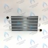 EM004-310 Теплообменник уходящих газов 30-35 кВт Viessman  (7856956) в Екатеринбурге	