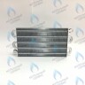 EM004-310 Теплообменник уходящих газов 30-35 кВт Viessman  (7856956) в Екатеринбурге	