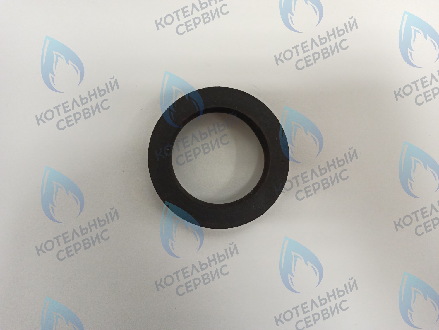 000032 Силиконовое кольцо теплообменника ELECTROLUX (131WRM8A) в Екатеринбурге	