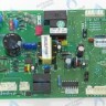 AA10040111D Плата управления основная NEW Basic 24 Fi ELECTROLUX в Екатеринбурге	