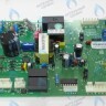 AA10040111D Плата управления основная NEW Basic 24 Fi ELECTROLUX в Екатеринбурге	