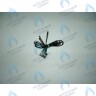 8511920 Проводка электрическая: клапан газовый BAXI в Екатеринбурге	