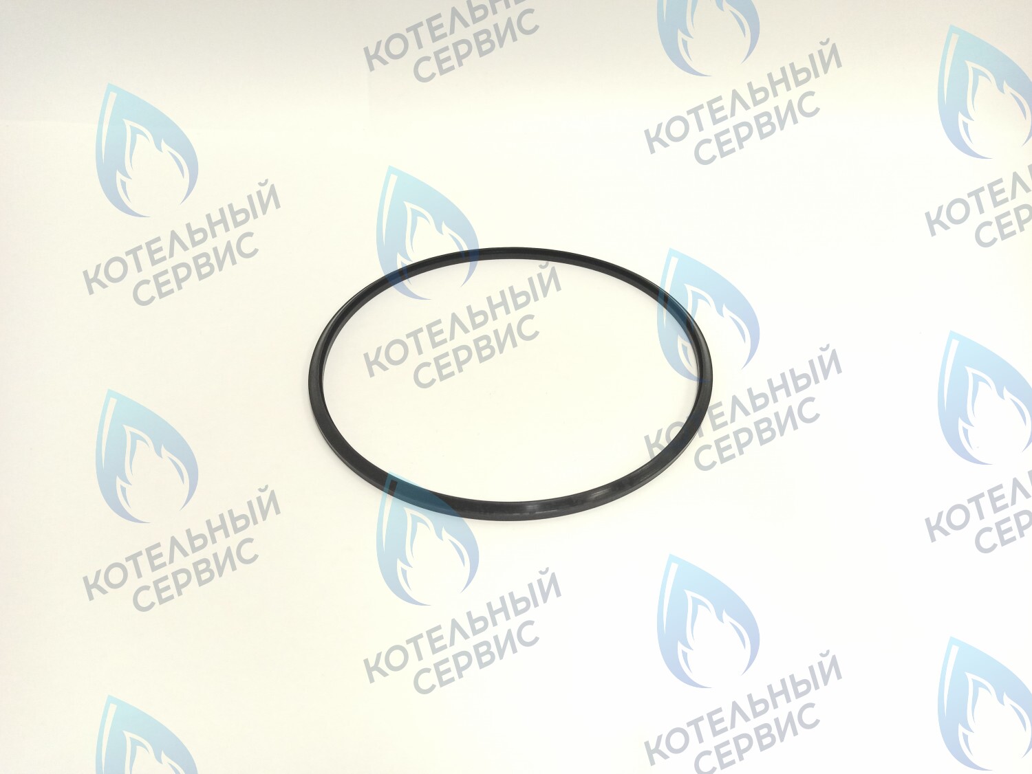 BC229 Прокладка фланца горелки BAXI в Екатеринбурге	