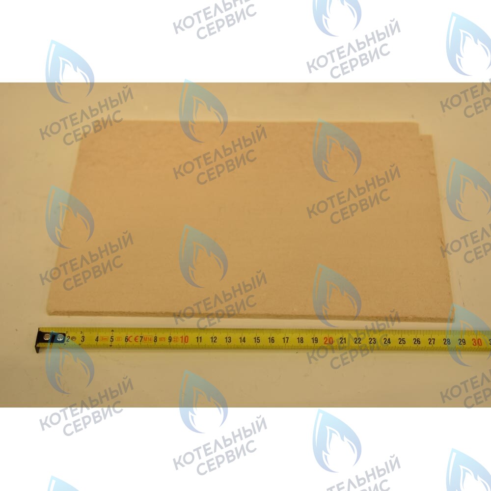 5213280 термоизоляционная панель задняя BAXI в Екатеринбурге	