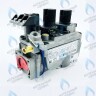 0.820.332 Газовый клапан 820 SIT NOVA в Екатеринбурге	