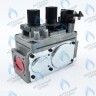 0.820.332 Газовый клапан 820 SIT NOVA в Екатеринбурге	