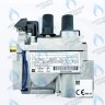0.820.332 Газовый клапан 820 SIT NOVA в Екатеринбурге	