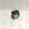 2506036000009 Циркуляционный насос KOTITONTTU SUARI S 18-24 DК в Екатеринбурге	