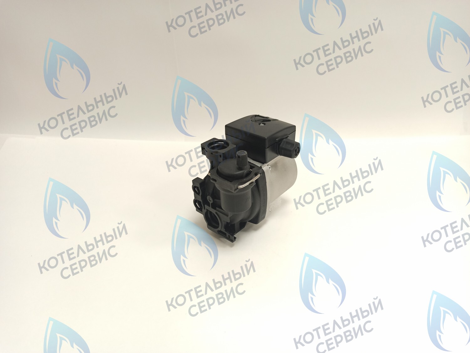 2506036000009 Насос циркуляционный KOTITONTTU SUARI S 18-24 DK в Екатеринбурге	