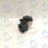 2506036000009 Циркуляционный насос KOTITONTTU SUARI S 18-24 DК в Екатеринбурге	